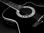 HỌC ĐÀN GUITAR - Bài 3 - Chọn đàn Guitar Acoustic